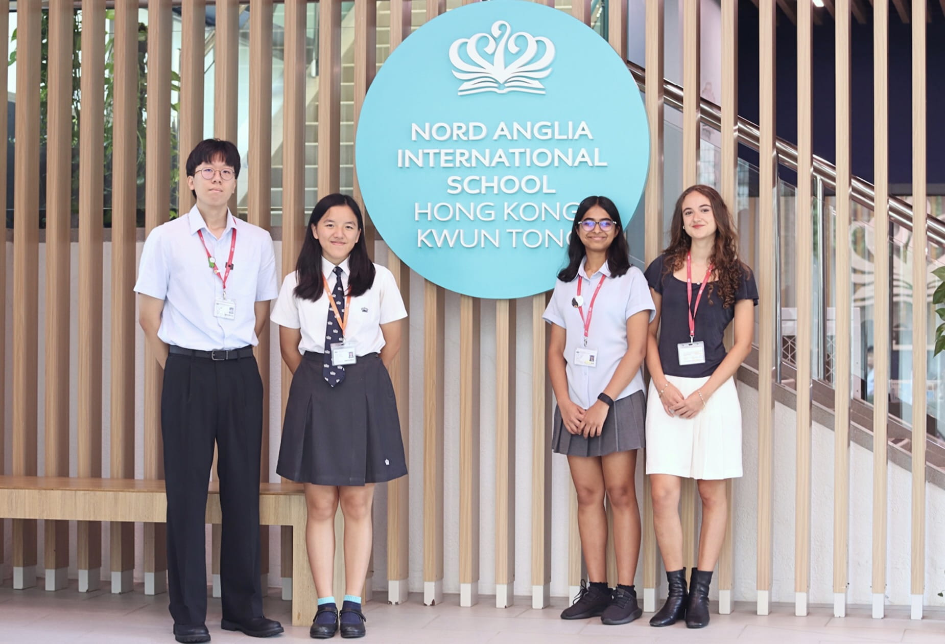 Secondary Campus Weekly Update 8 Sep 2025 - Secondary Campus Weekly Update 8 Sep 2025