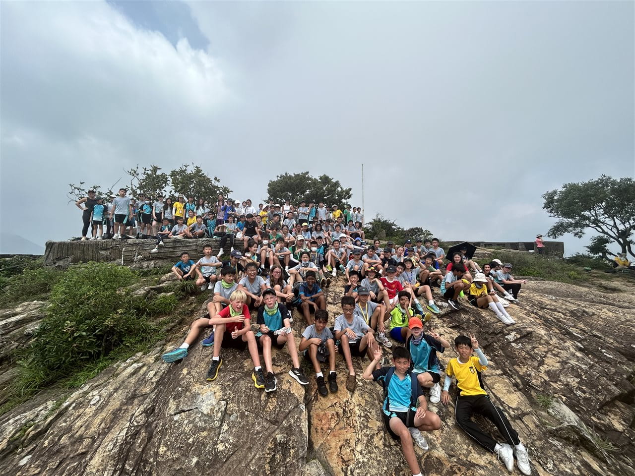 Primary Campus Weekly Update 8 Sep 2025 - Primary Campus Weekly Update 8 Sep 2025