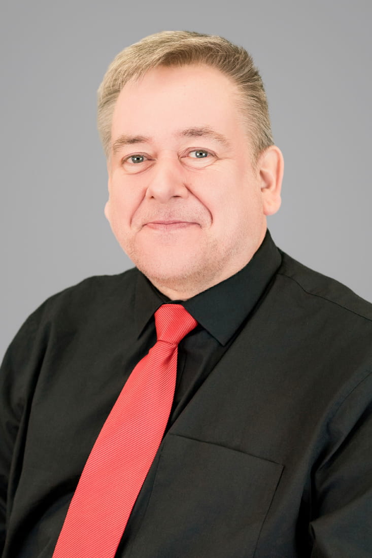 Secondary Campus Weekly Update 15 Sep 2025 - Secondary Campus Weekly Update 15 Sep 2025