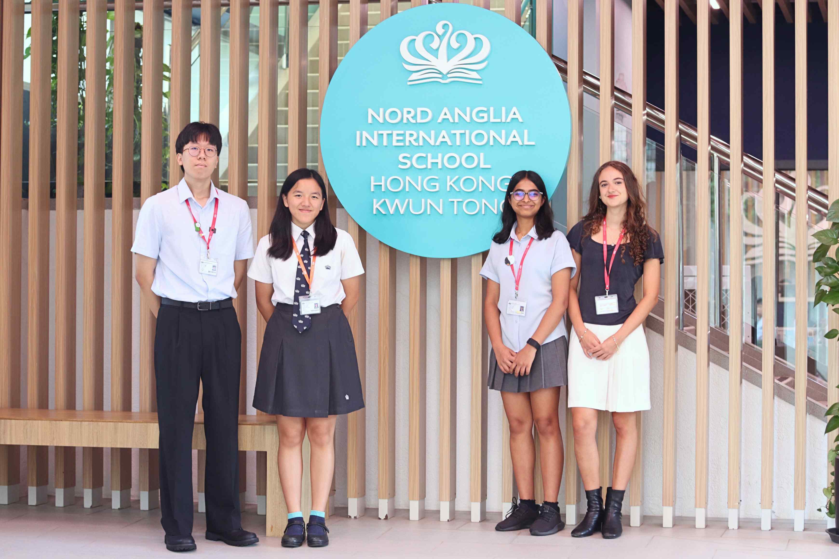 Secondary Campus Weekly Update 15 Sep 2025 - Secondary Campus Weekly Update 15 Sep 2025