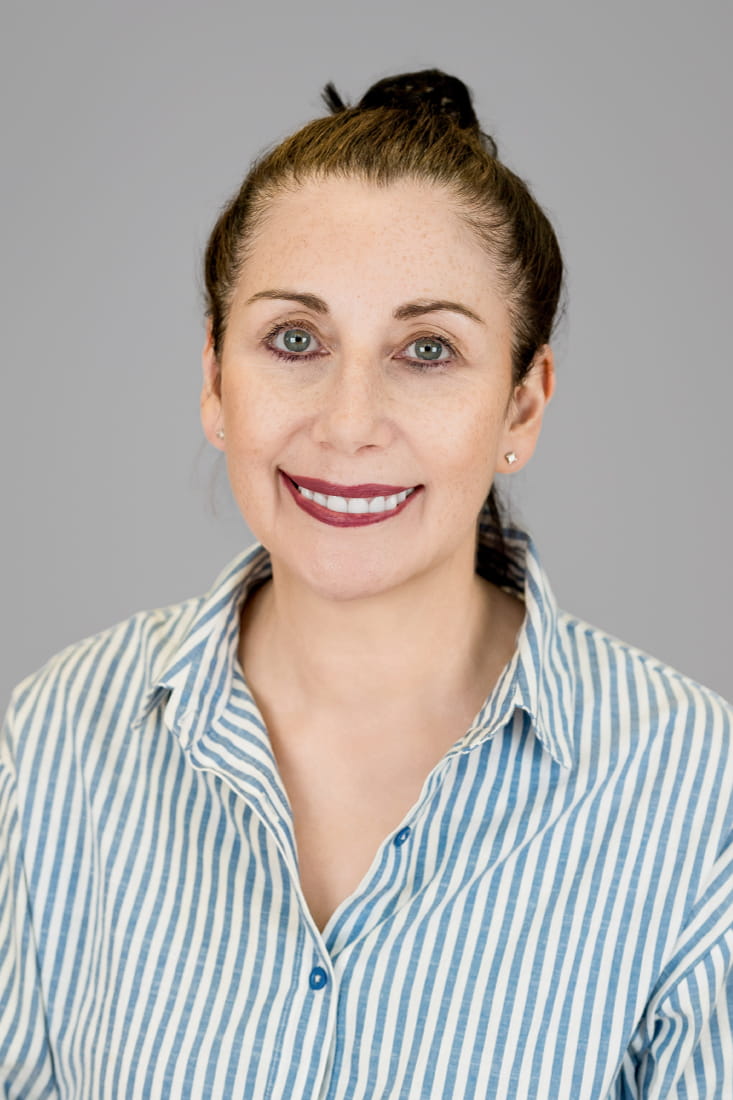 Secondary Campus Weekly Update 15 Sep 2025 - Secondary Campus Weekly Update 15 Sep 2025