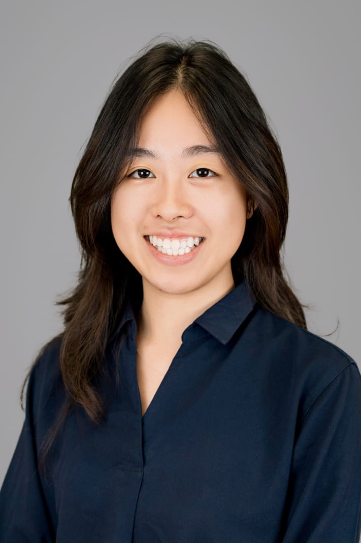 Secondary Campus Weekly Update 15 Sep 2025 - Secondary Campus Weekly Update 15 Sep 2025