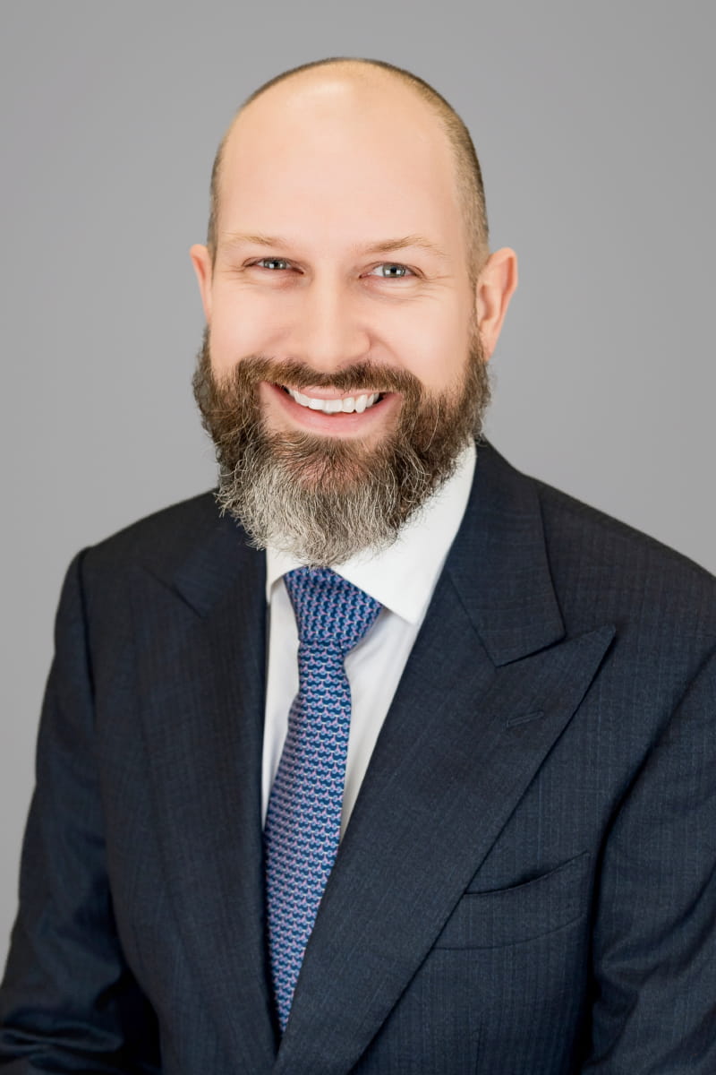 Secondary Campus Weekly Update 22 Sep 2025 - Secondary Campus Weekly Update 22 Sep 2025