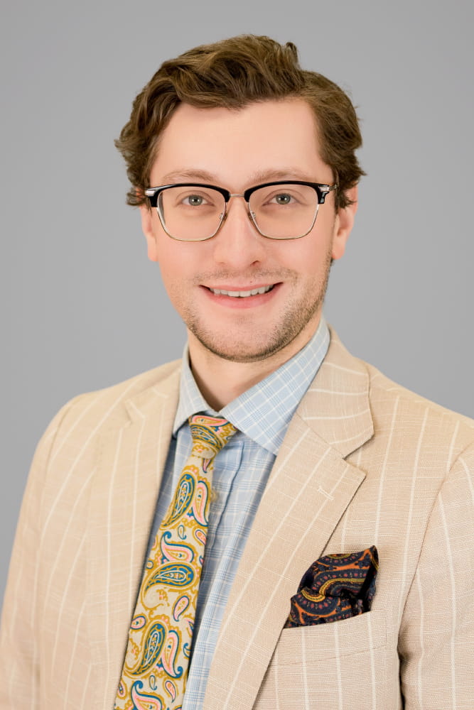 Secondary Campus Weekly Update 22 Sep 2025 - Secondary Campus Weekly Update 22 Sep 2025