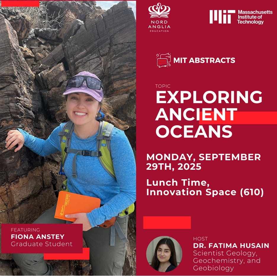 Secondary Campus Weekly Update 22 Sep 2025 - Secondary Campus Weekly Update 22 Sep 2025