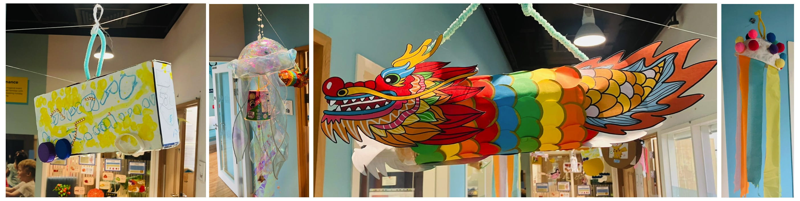 Early Years Campus Weekly Update 22 Sep 2025 - Early Years Campus Weekly Update 22 Sep 2025