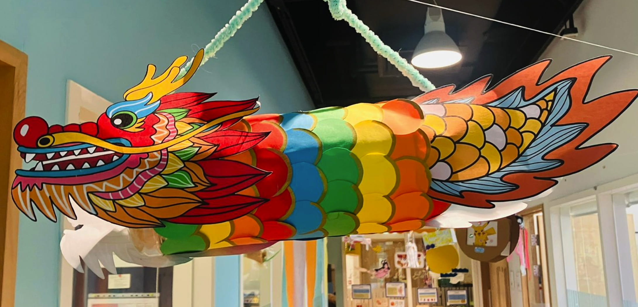 Early Years Campus Weekly Update 22 Sep 2025 - Early Years Campus Weekly Update 22 Sep 2025