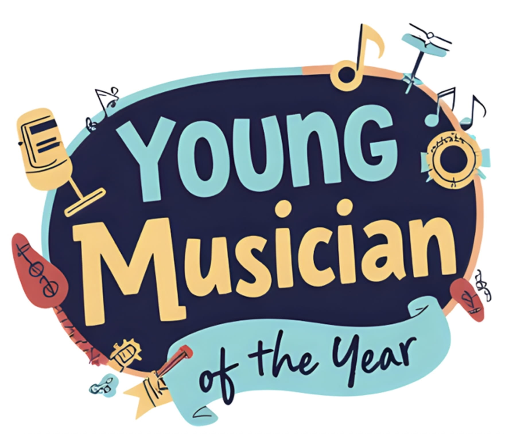 Secondary Campus Weekly Update 22 Sep 2025 - Secondary Campus Weekly Update 22 Sep 2025