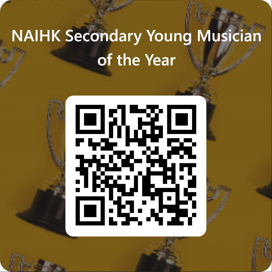 Secondary Campus Weekly Update 22 Sep 2025 - Secondary Campus Weekly Update 22 Sep 2025