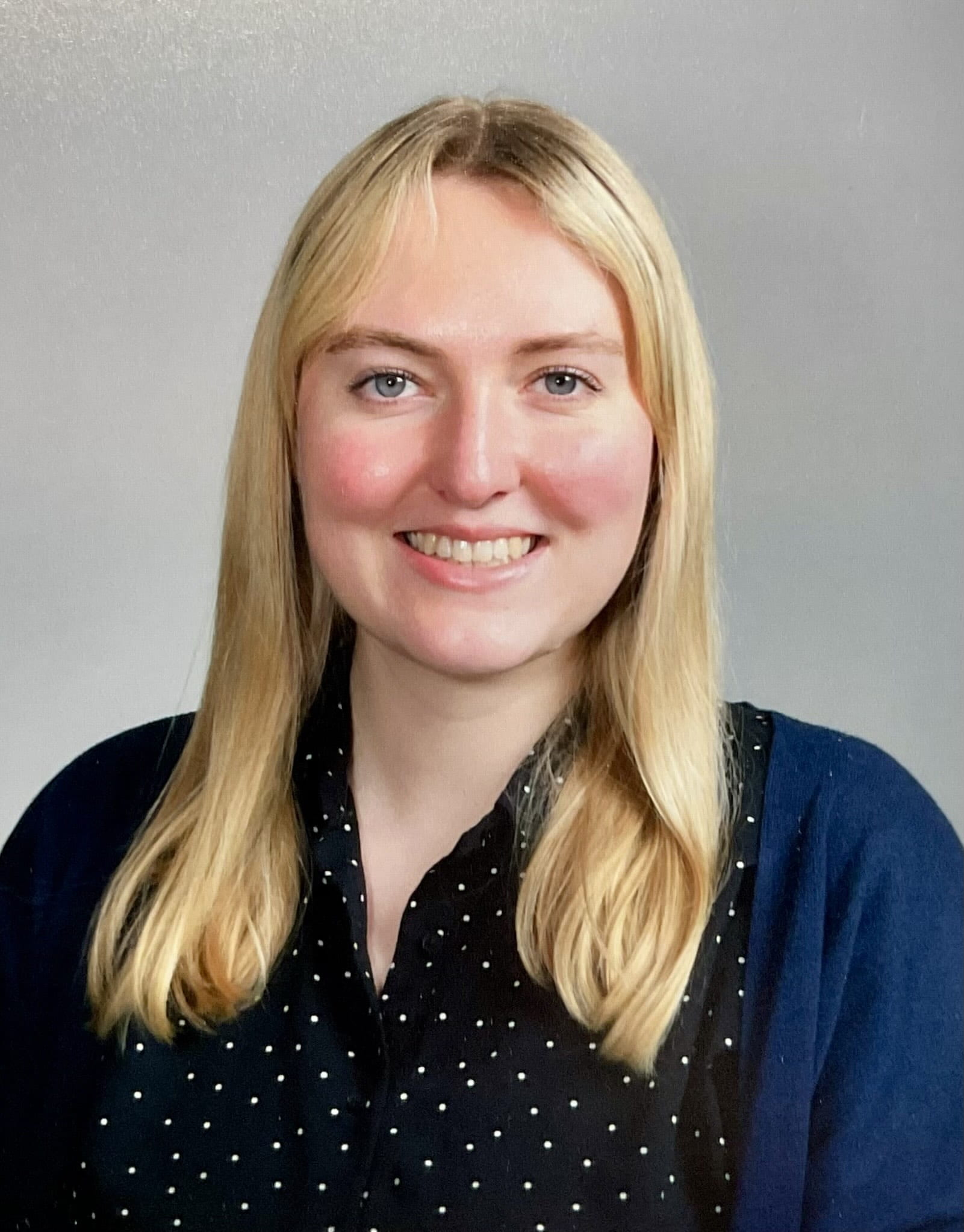 Secondary Campus Weekly Update 29 Sep 2025 - Secondary Campus Weekly Update 29 Sep 2025