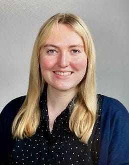 Secondary Campus Weekly Update 29 Sep 2025 - Secondary Campus Weekly Update 29 Sep 2025