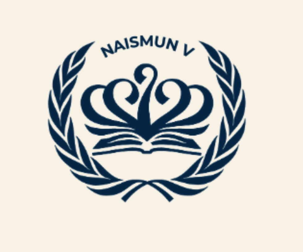 Secondary Campus Weekly Update 29 Sep 2025 - Secondary Campus Weekly Update 29 Sep 2025