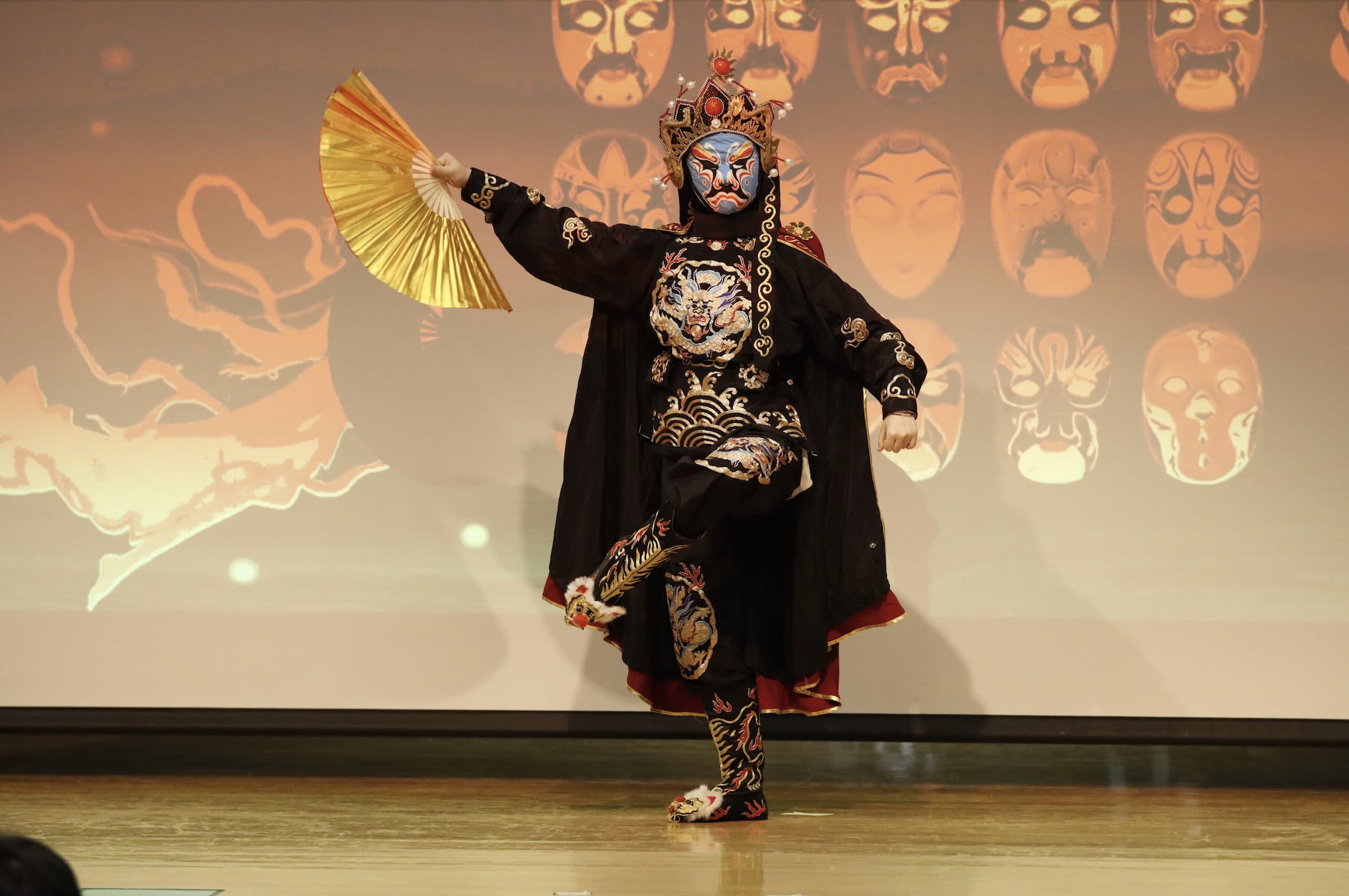 Secondary Campus Weekly Update 6 Oct 2025 - Secondary Campus Weekly Update 6 Oct 2025