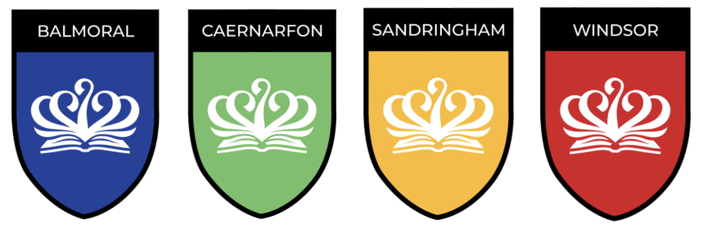 Secondary Campus Weekly Update 6 Oct 2025 - Secondary Campus Weekly Update 6 Oct 2025