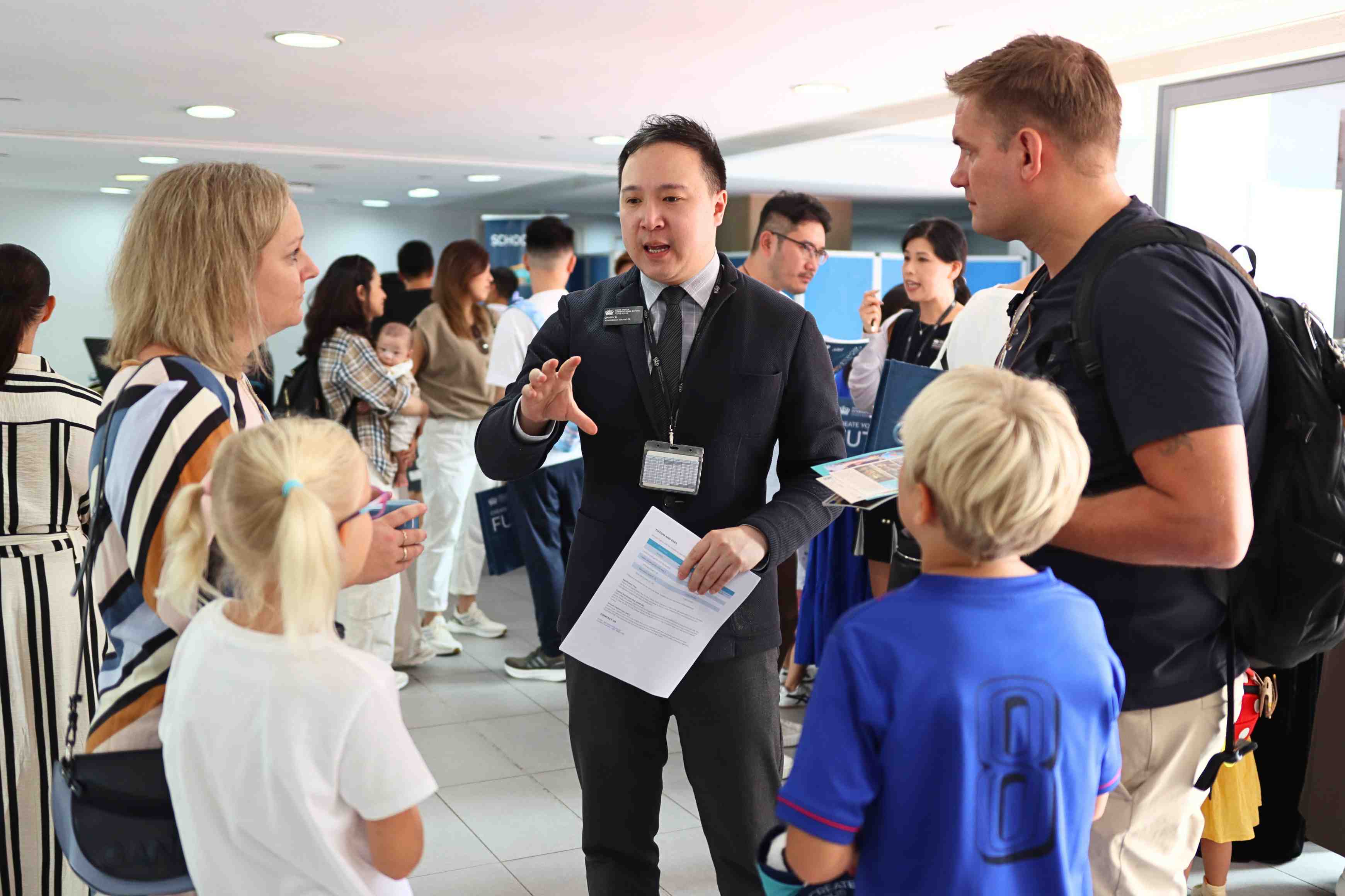 Primary Campus Weekly Update 6 Oct 2025 - Primary Campus Weekly Update 6 Oct 2025