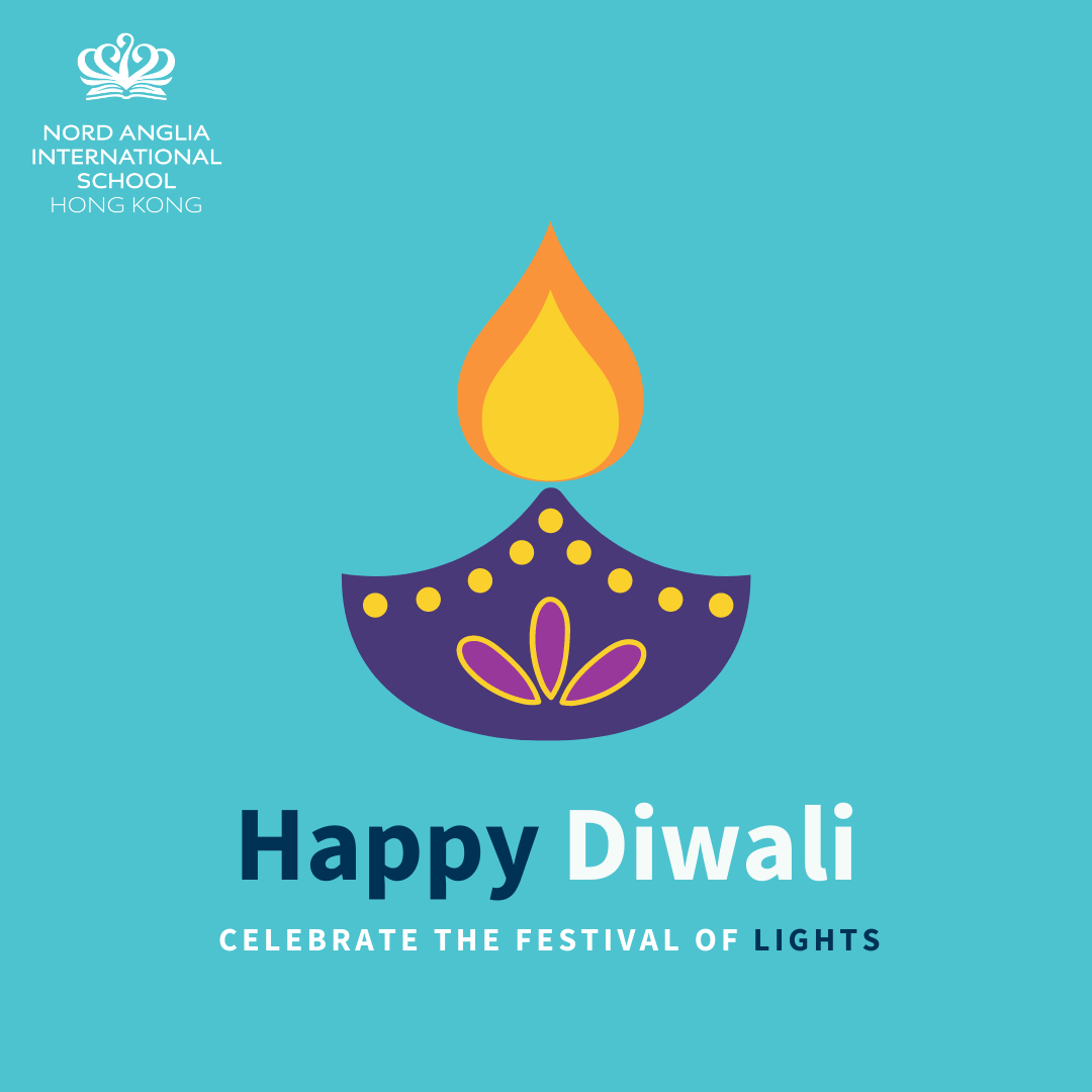 Secondary Campus Weekly Update - Secondary Campus Weekly Update 20 Oct 2025