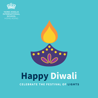 Early Years Campus Weekly Update 20 Oct 2025 - Early Years Campus Weekly Update 20 Oct 2025