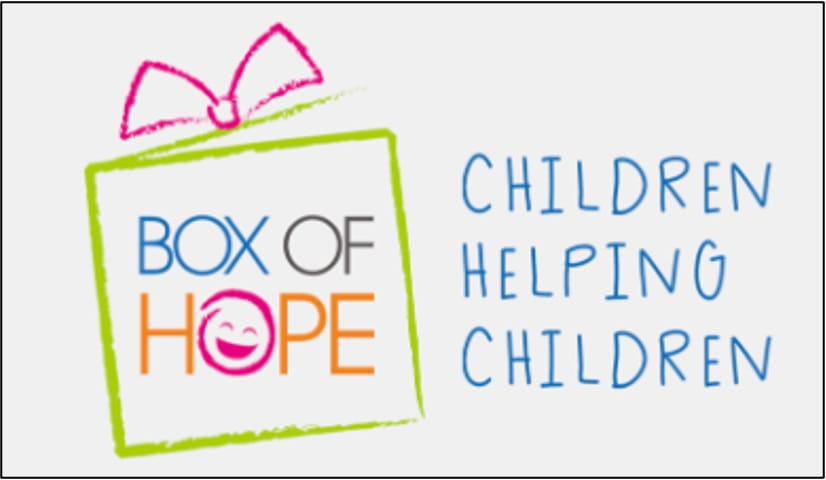 Early Years Campus Weekly Update 20 Oct 2025 - Early Years Campus Weekly Update 20 Oct 2025