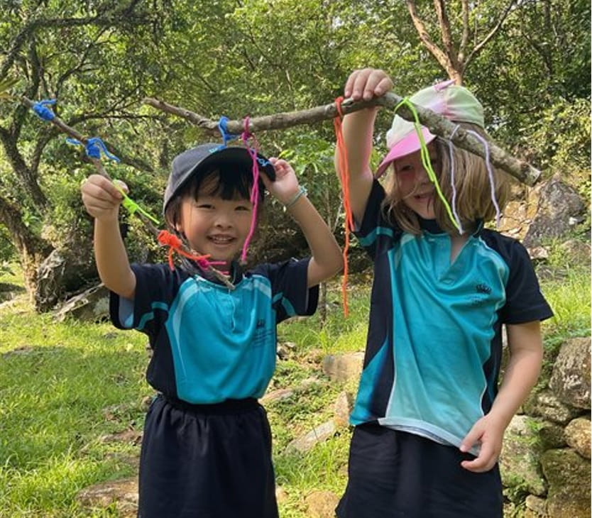 Early Years Campus Weekly Update 20 Oct 2025 - Early Years Campus Weekly Update 20 Oct 2025