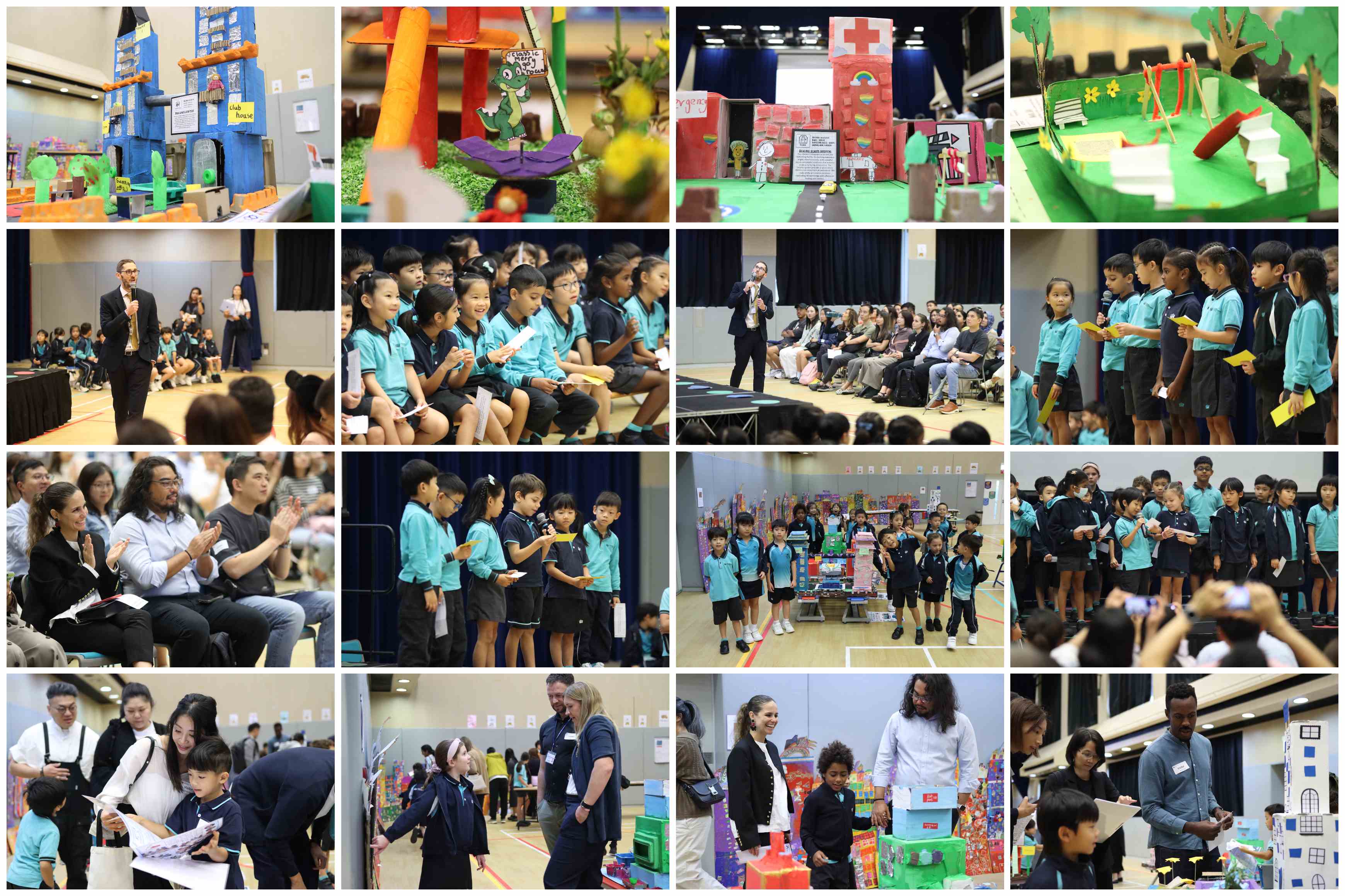 Primary Campus Weekly Update 27 Oct 2025 - Primary Campus Weekly Update 27 Oct 2025