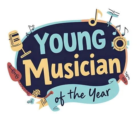 Secondary Campus Weekly Update 3 Nov 2025 - Secondary Campus Weekly Update 3 Nov 2025