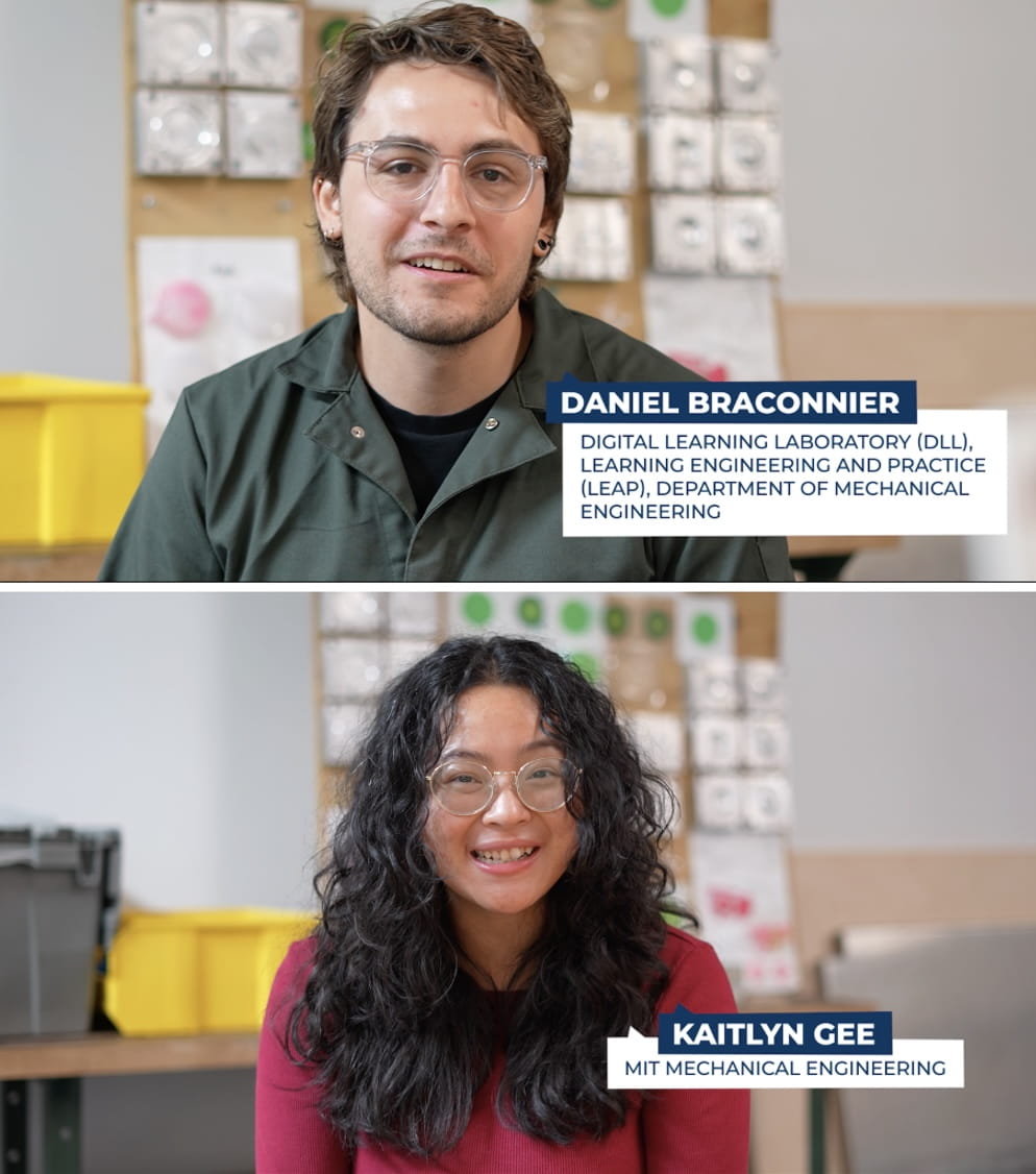 Secondary Campus Weekly Update 3 Nov 2025 - Secondary Campus Weekly Update 3 Nov 2025