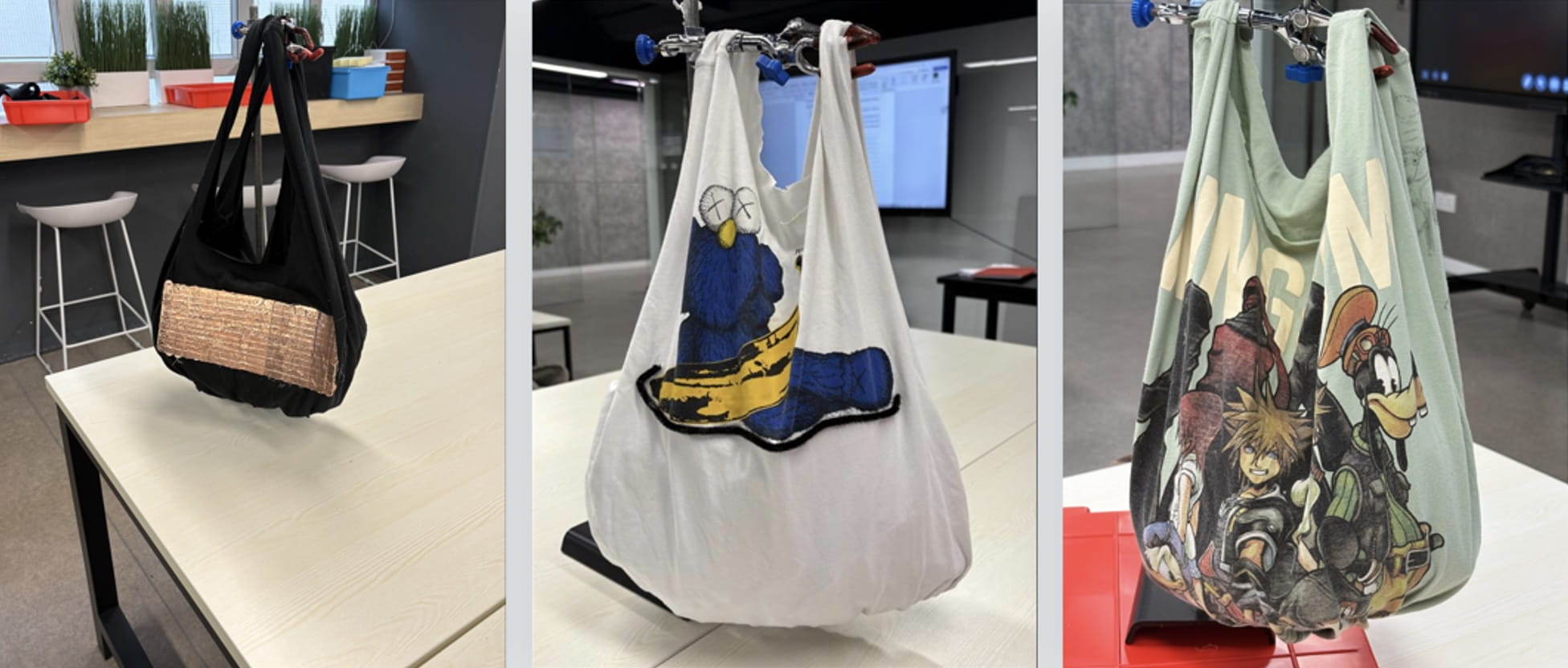 Secondary Campus Weekly Update 3 Nov 2025 - Secondary Campus Weekly Update 3 Nov 2025