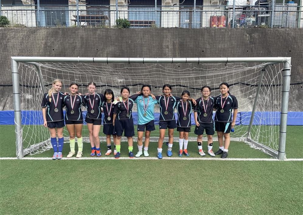 Secondary Campus Weekly Update 10 Nov 2025 - Secondary Campus Weekly Update 10 Nov 2025