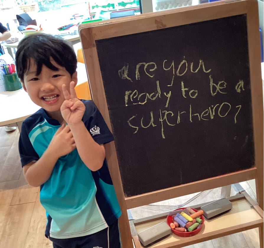 Early Years Campus Weekly Update 10 Nov 2025 - Early Years Campus Weekly Update 10 Nov 2025