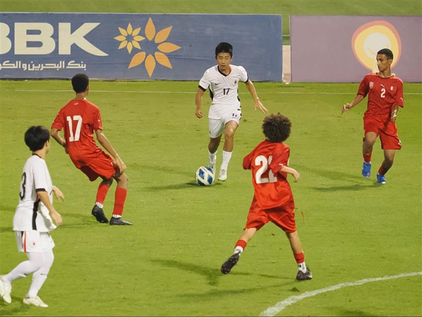 Secondary Campus Weekly Update 17 Nov 2025 - Secondary Campus Weekly Update 17 Nov 2025