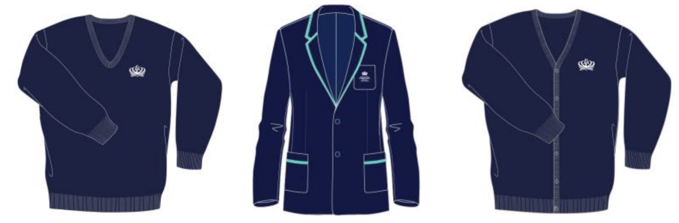 Secondary Campus Weekly Update 17 Nov 2025 - Secondary Campus Weekly Update 17 Nov 2025