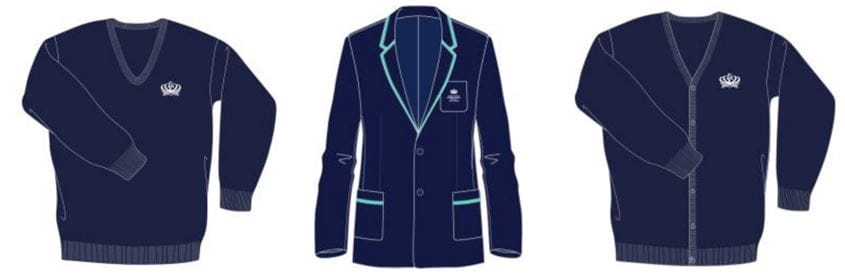 Secondary Campus Weekly Update 17 Nov 2025 - Secondary Campus Weekly Update 17 Nov 2025