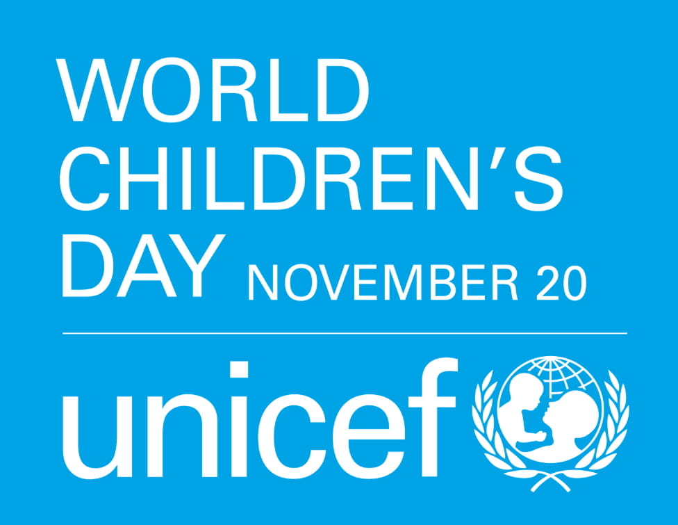 Secondary Campus Weekly Update 17 Nov 2025 - Secondary Campus Weekly Update 17 Nov 2025