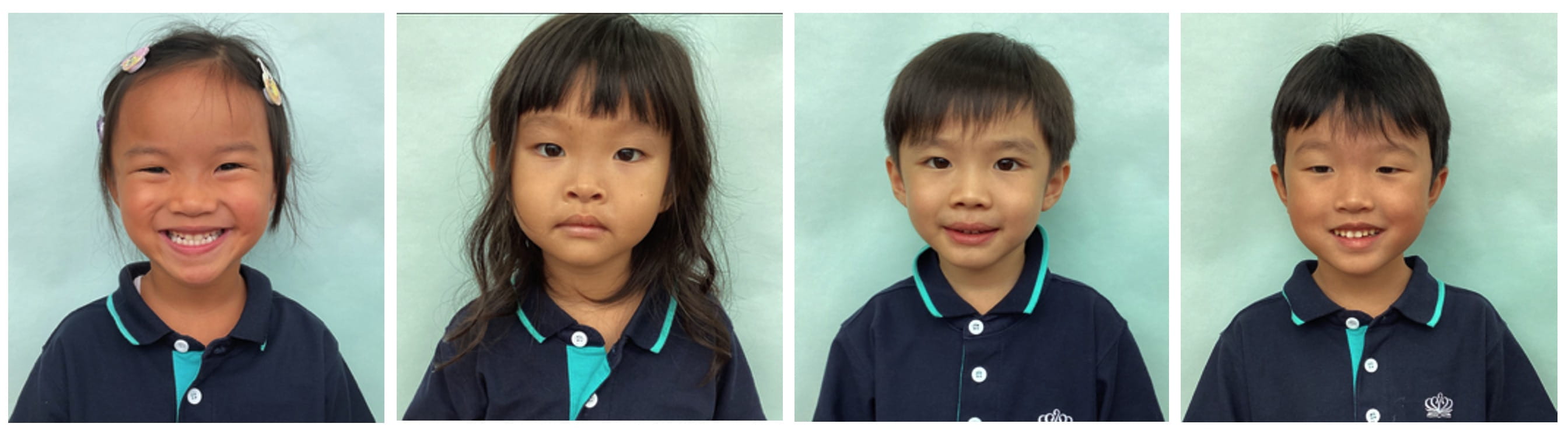 Early Years Campus Weekly Update 17 Nov 2025 - Early Years Campus Weekly Update 17 Nov 2025