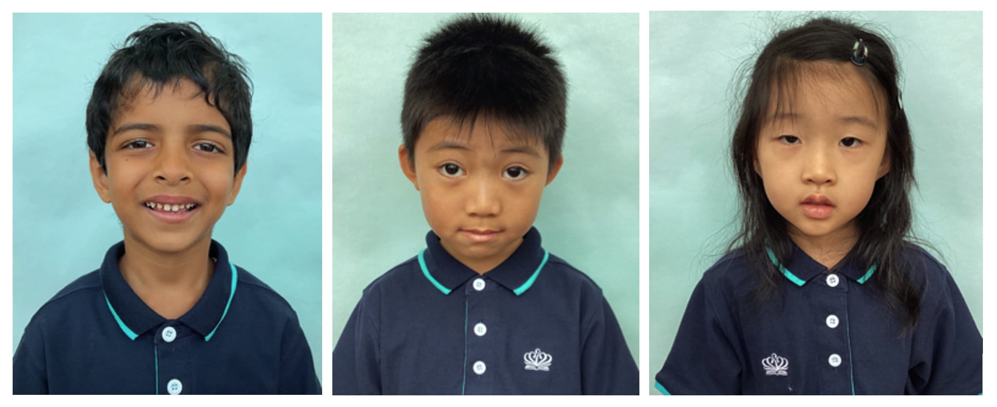 Early Years Campus Weekly Update 17 Nov 2025 - Early Years Campus Weekly Update 17 Nov 2025