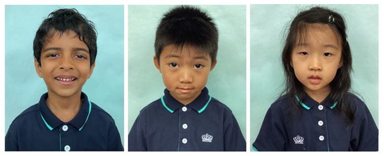 Early Years Campus Weekly Update 17 Nov 2025 - Early Years Campus Weekly Update 17 Nov 2025