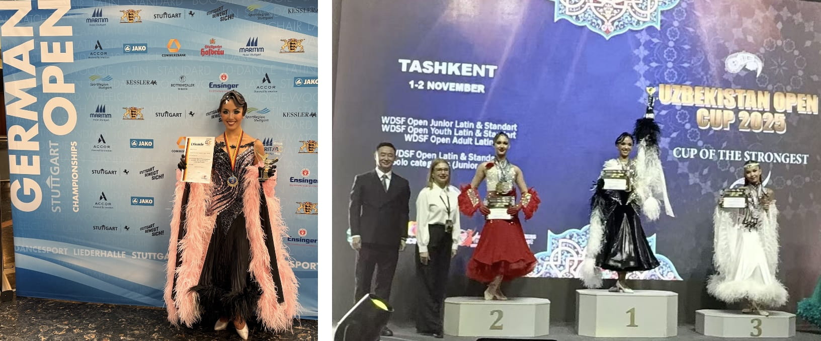 Secondary Campus Weekly Update 24 Nov 2025 - Secondary Campus Weekly Update 24 Nov 2025