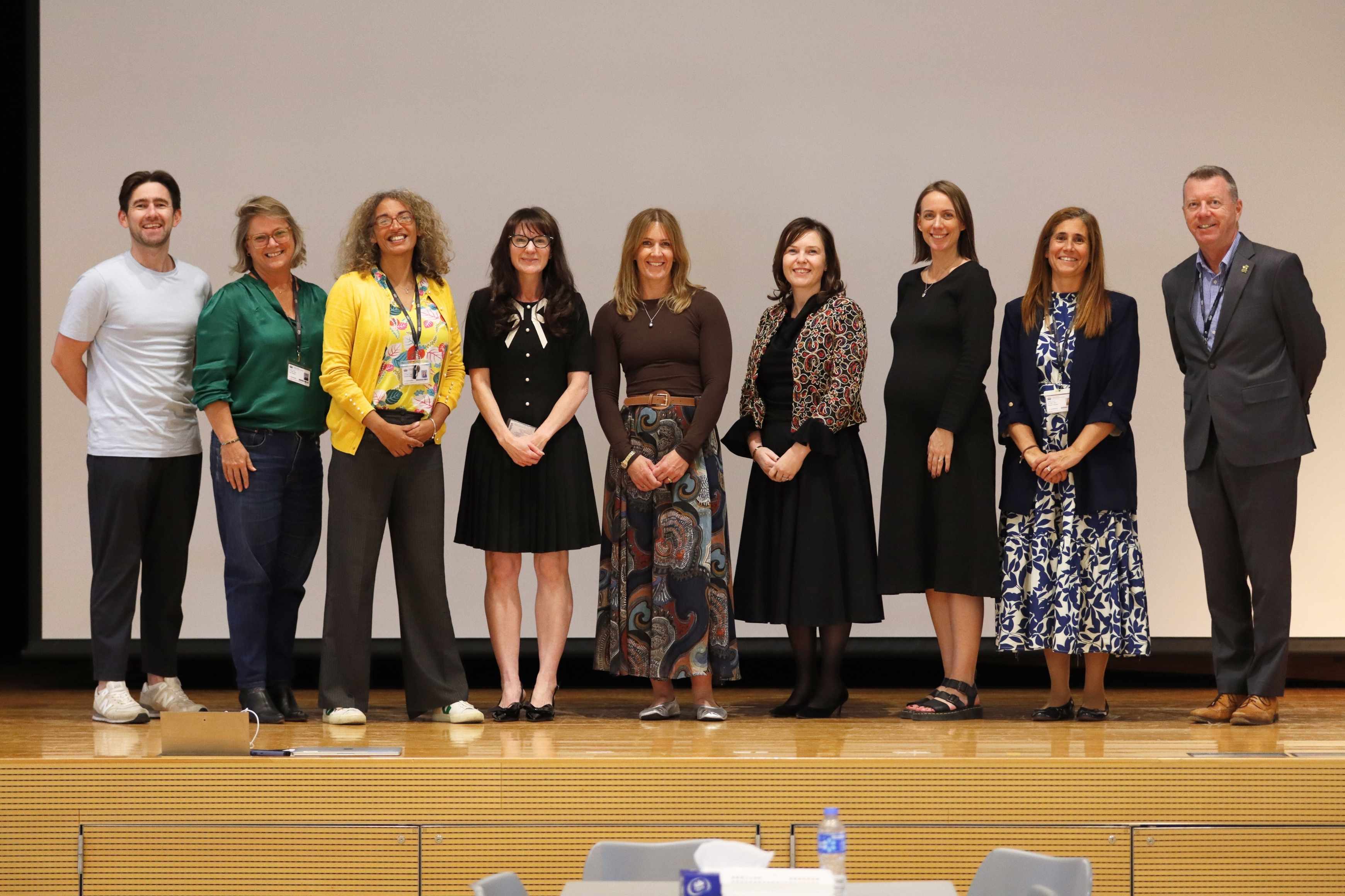 Secondary Campus Weekly Update 24 Nov 2025 - Secondary Campus Weekly Update 24 Nov 2025