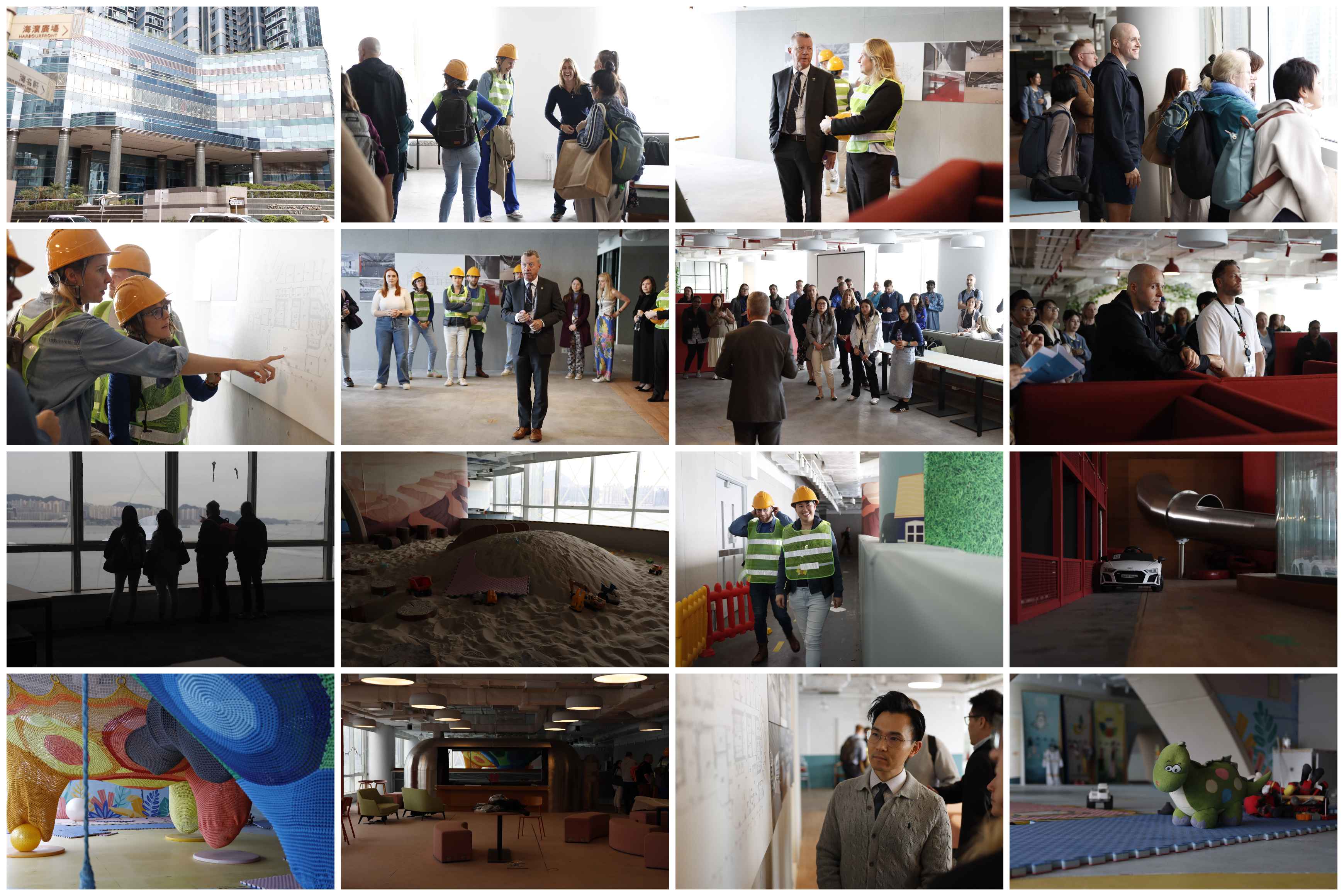 Secondary Campus Weekly Update 24 Nov 2025 - Secondary Campus Weekly Update 24 Nov 2025