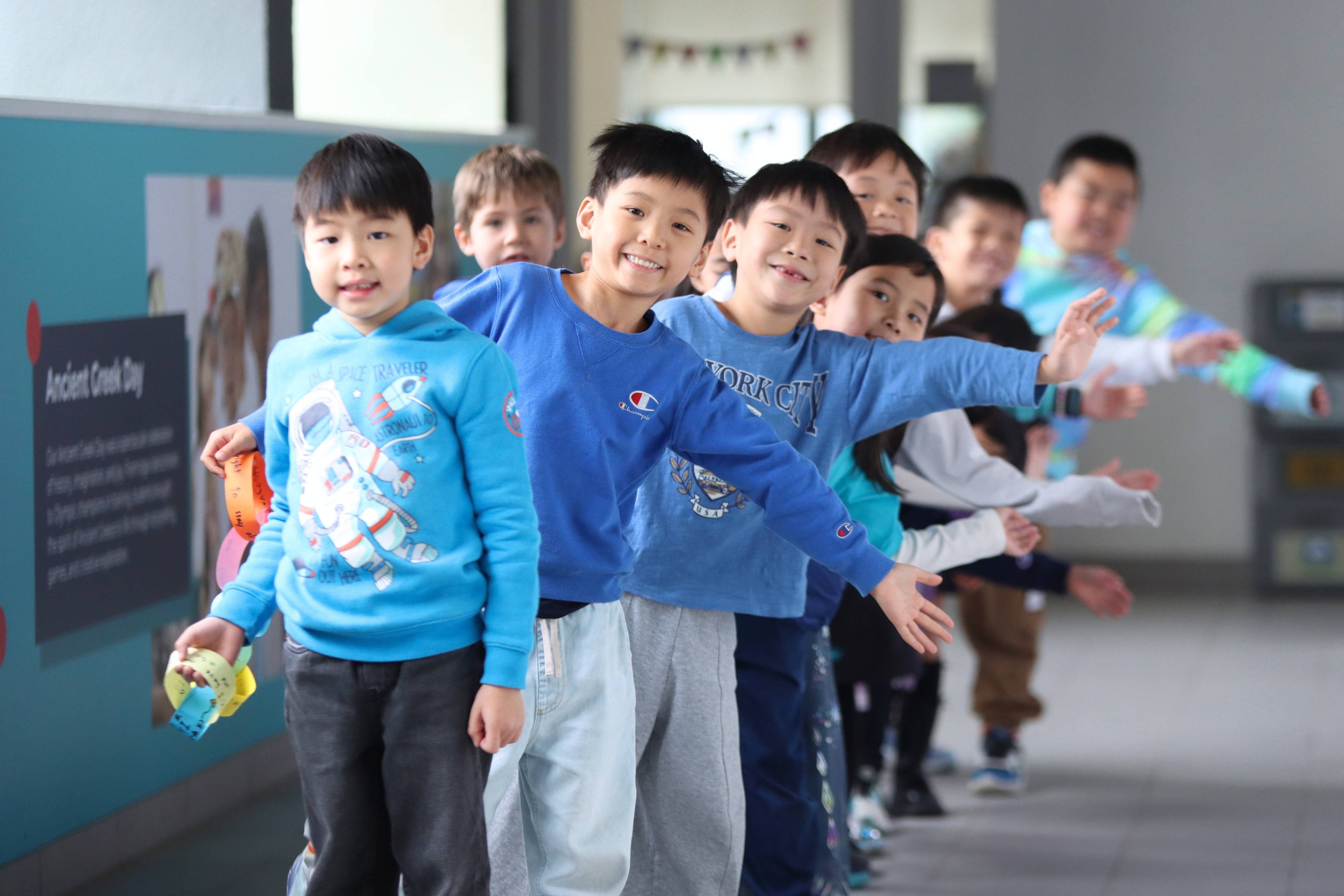 Primary Campus Weekly Update 24 Nov 2025 - Primary Campus Weekly Update 24 Nov 2025