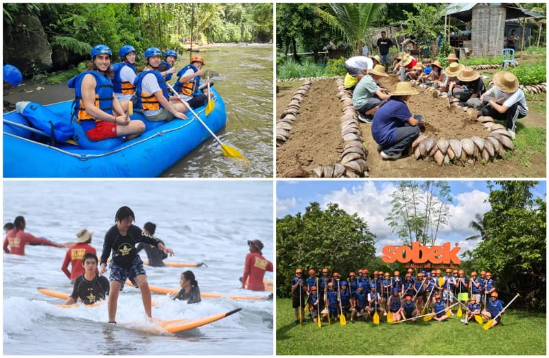 Secondary Campus Weekly Update 01 Dec 2025 - Secondary Campus Weekly Update 01 Dec 2025