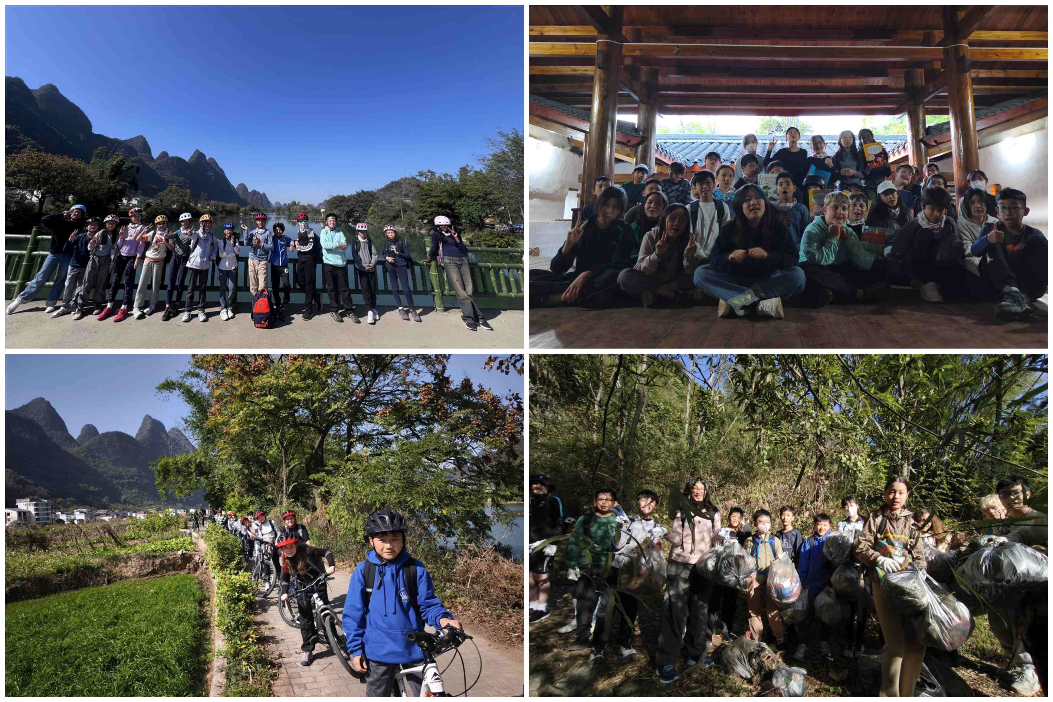 Secondary Campus Weekly Update 01 Dec 2025 - Secondary Campus Weekly Update 01 Dec 2025