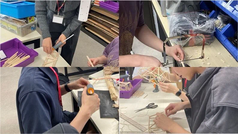 Secondary Campus Weekly Update 01 Dec 2025 - Secondary Campus Weekly Update 01 Dec 2025