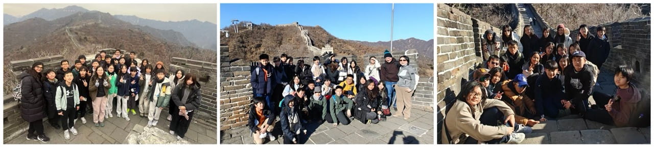 Secondary Campus Weekly Update 01 Dec 2025 - Secondary Campus Weekly Update 01 Dec 2025