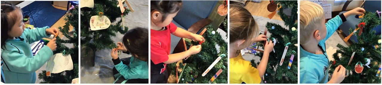 Early Years Campus Weekly Update 01 Dec 2025 - Early Years Campus Weekly Update 01 Dec 2025