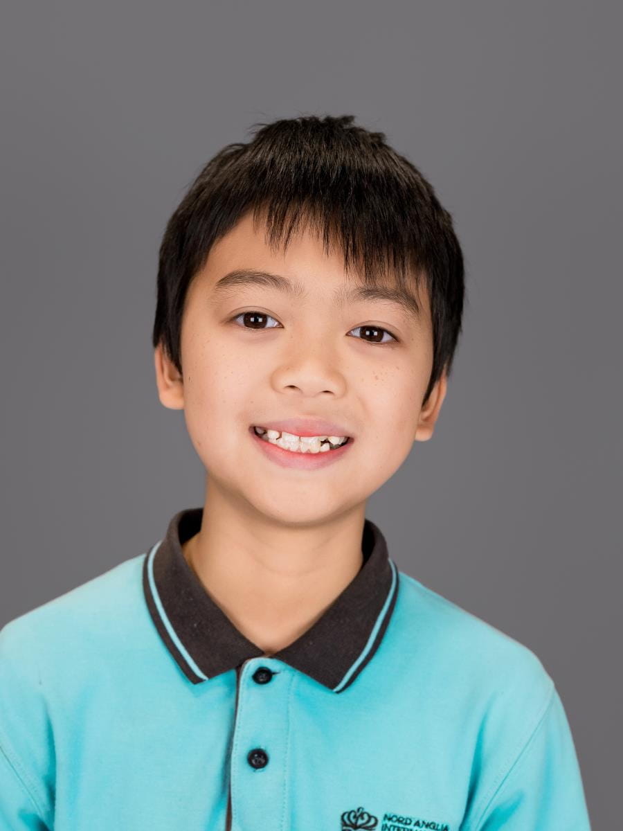 Secondary Campus Weekly Update 15 Dec 2025 - Secondary Campus Weekly Update 15 Dec 2025