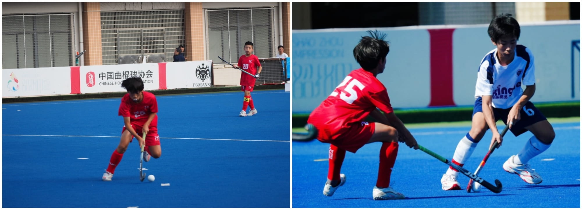 Secondary Campus Weekly Update 15 Dec 2025 - Secondary Campus Weekly Update 15 Dec 2025