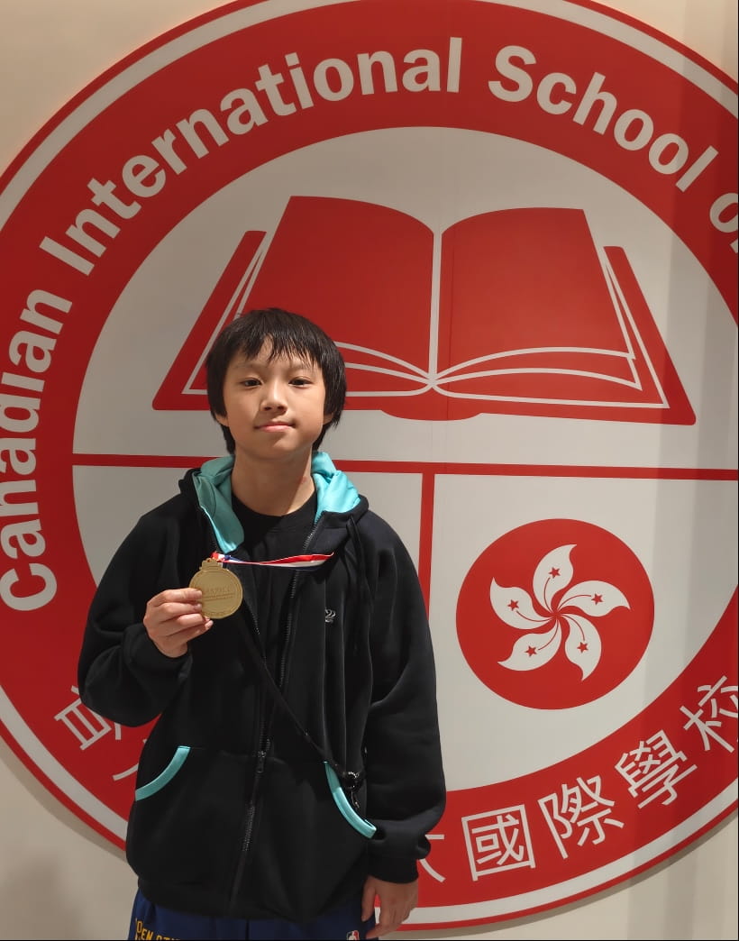 Secondary Campus Weekly Update 15 Dec 2025 - Secondary Campus Weekly Update 15 Dec 2025