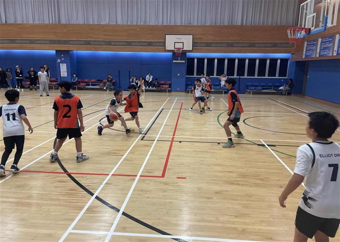 Secondary Campus Weekly Update 15 Dec 2025 - Secondary Campus Weekly Update 15 Dec 2025