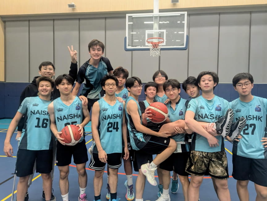 Secondary Campus Weekly Update 15 Dec 2025 - Secondary Campus Weekly Update 15 Dec 2025